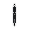 Yocan Evolve Plus