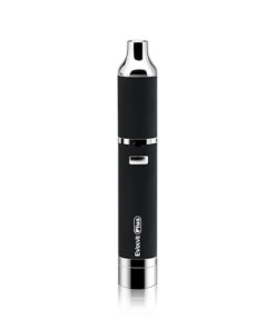 Yocan Evolve Plus