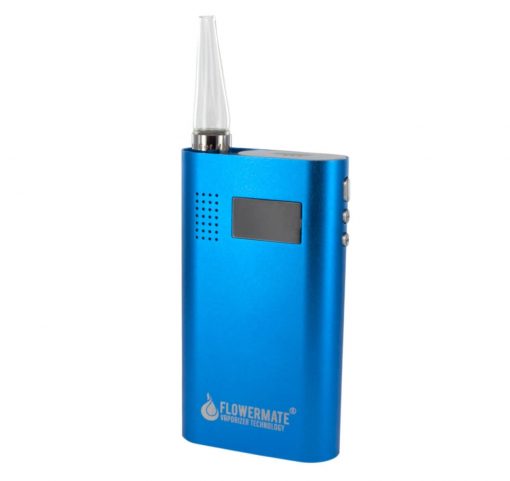 Flowermate Pro V5.0 S Vaporizer - Image 2