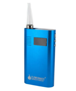 Flowermate Pro V5.0 S Vaporizer - Image 2
