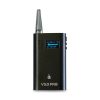 Flowermate Pro V5.0 S Vaporizer