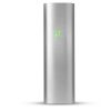 PAX 2 Vaporizer