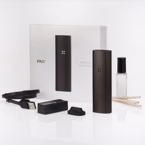 PAX 2 Vaporizer - Image 2
