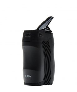 Buy The Tera V3 vaporizer from City Vaporizer!