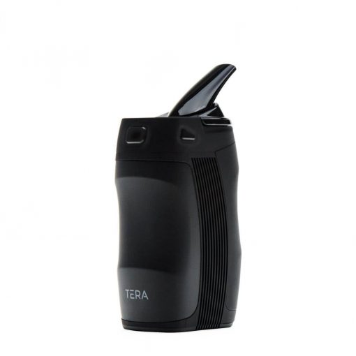 Buy The Tera V3 vaporizer from City Vaporizer!
