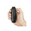 Grenco G Pen Elite