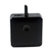 The Haze Square Pro is an extremely portable vaporizer