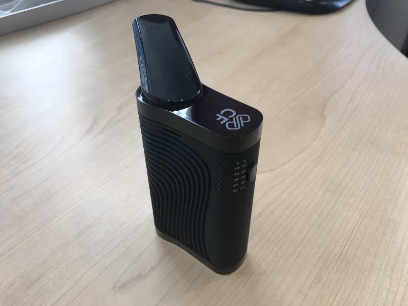 Boundless CF on Table 2