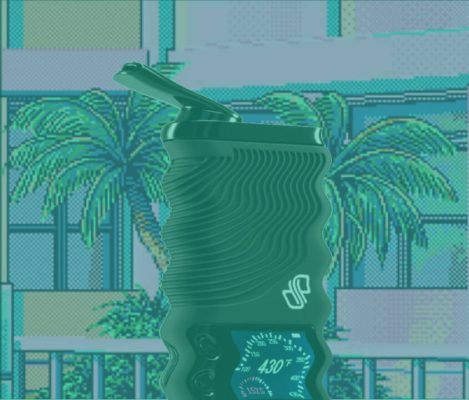 boundless cfx cool picture