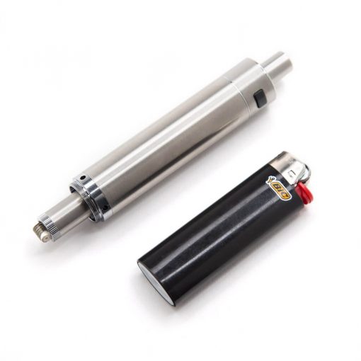 Boundless CF-710 - Image 7