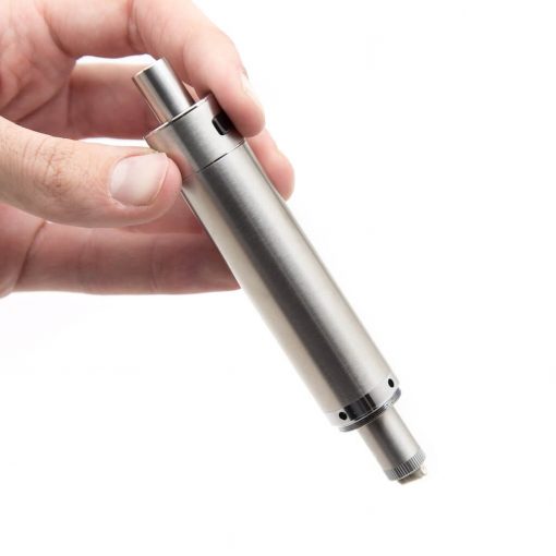 Boundless CF-710 - Image 8