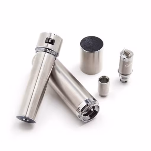 Boundless CF-710 - Image 2