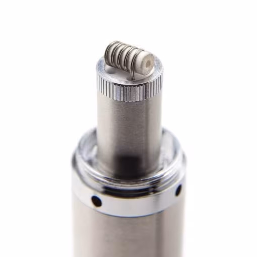 Boundless CF-710 - Image 3