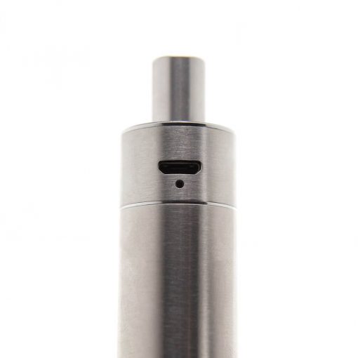 Boundless CF-710 - Image 4