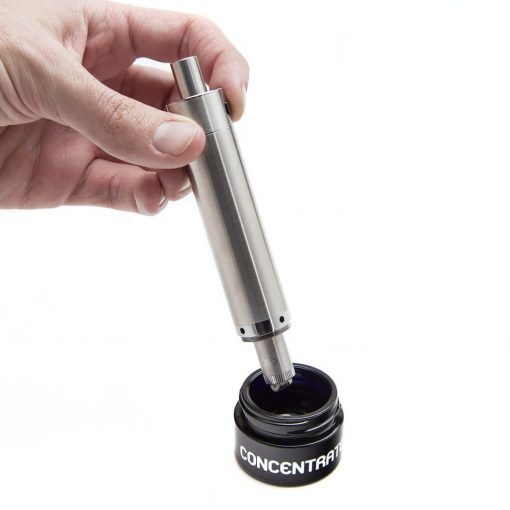 Boundless CF-710 - Image 5