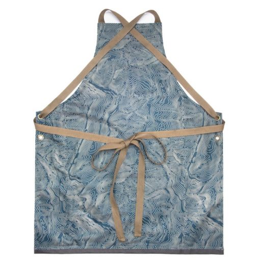 Revelry Apron - Image 3