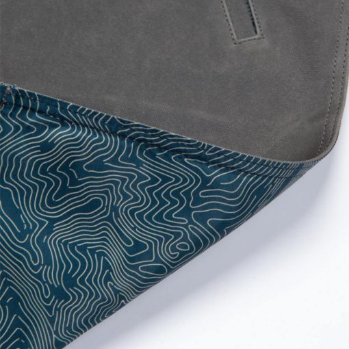 Revelry Apron - Image 2