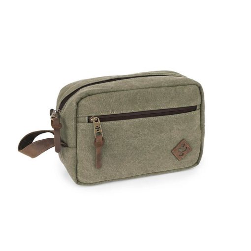 Revelry Stowaway - Image 2