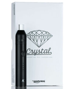 KandyPens Crystal