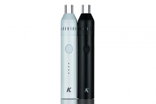 KandyPens Crystal - Image 2