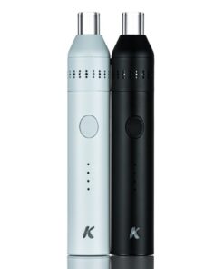 KandyPens Crystal - Image 2