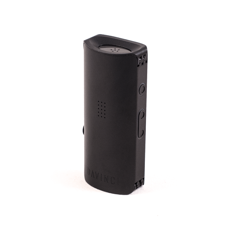davinci miqro vaporizer