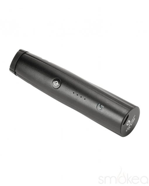 Grenco G Pen Pro - Image 3