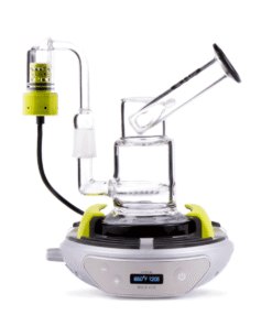 Hyer Big E-Rig