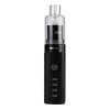 KandyPens K-Box