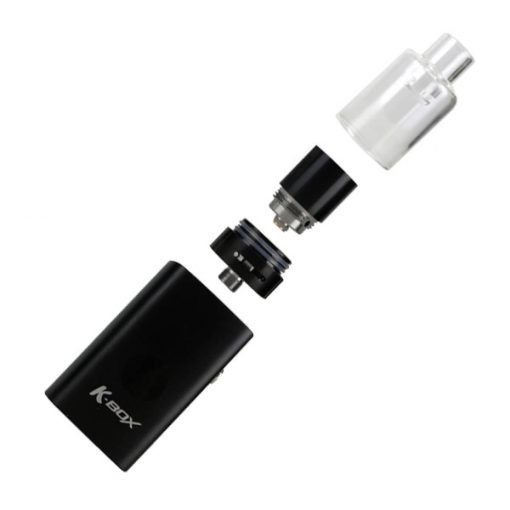 KandyPens K-Box - Image 2