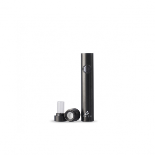 KandyPens Prism - Image 2