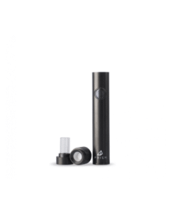 KandyPens Prism - Image 2