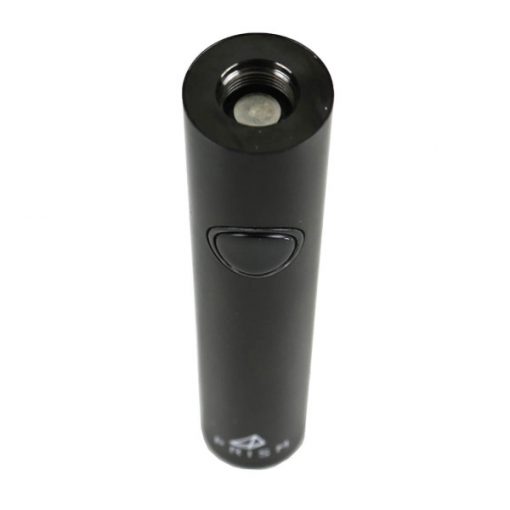 KandyPens Prism Plus - Image 2
