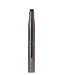Puffco Plus V2