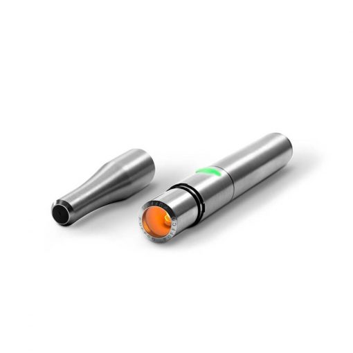 Puffco Plus V2 - Image 3