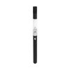 KandyPens Slim