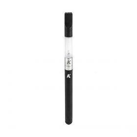 KandyPens Slim  Buy KandyPens - City Vaporizer Canada