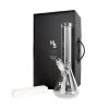 Higher Standards Beaker Kit