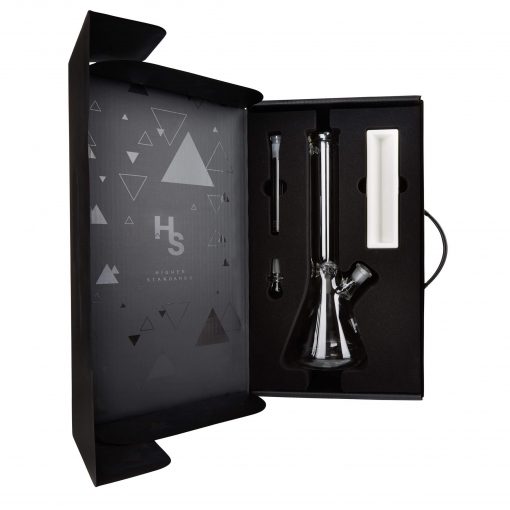 Higher Standards Beaker Kit - Image 3