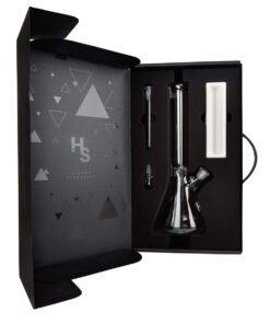Higher Standards Beaker Kit - Image 3