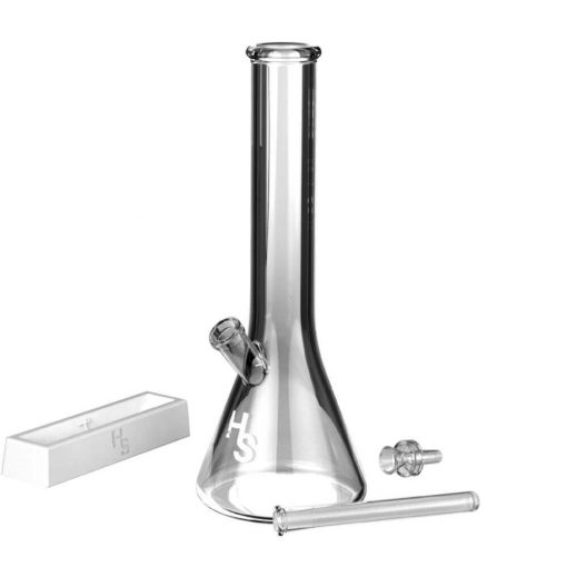 Higher Standards Beaker Kit - Image 2