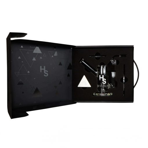 Higher Standards Rig Kit - Image 3