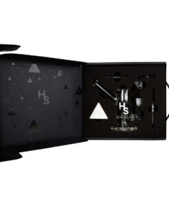 Higher Standards Rig Kit - Image 3