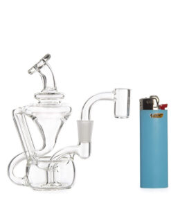 MJ Arsenal Claude - Image 2