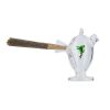 MJ's Arsenal The Martian Blunt Bubbler
