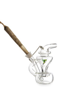 Mj's Arsenal Merlin - Image 3