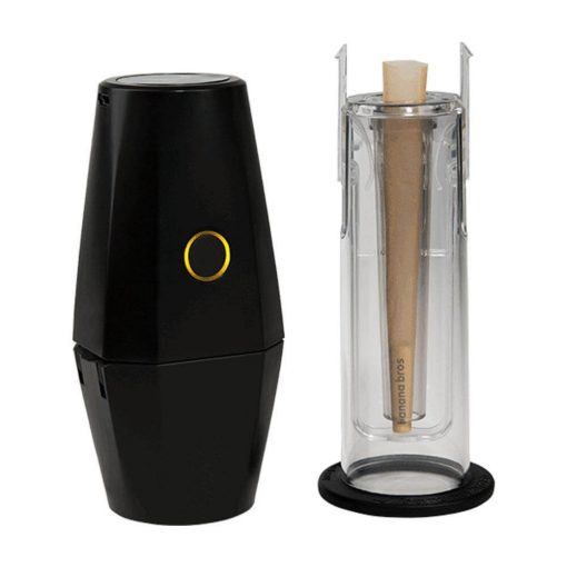 Otto Grinder - Image 2