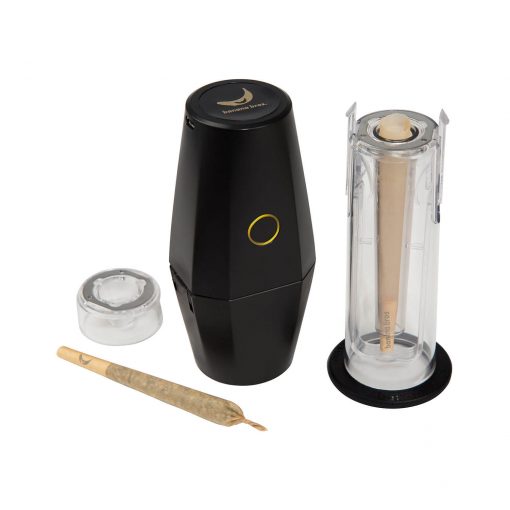 Otto Grinder - Image 3