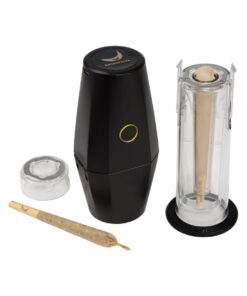 Otto Grinder - Image 3