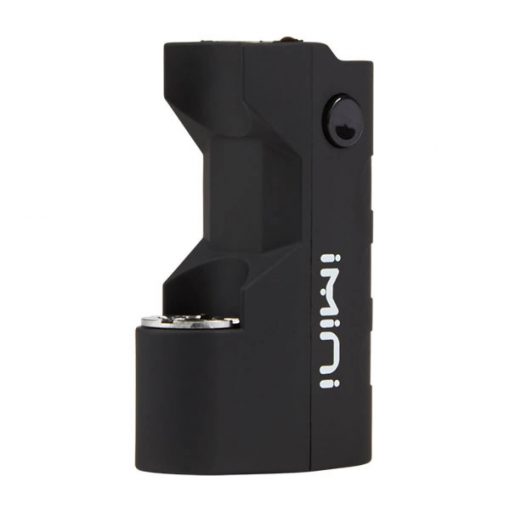 iMini 2 - Image 3